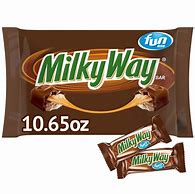 Image result for Milky Way Bar T-Shirt