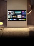 Image result for LG G3 Living Room
