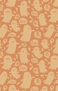 Image result for Cute Ghost 1080X1080