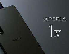 Image result for Sony Xperia Series