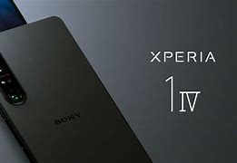 Image result for Sony Xperia 1 V OS