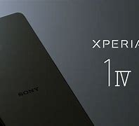 Image result for Sony Xperia Series