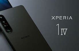 Image result for Sony Xperia 1 V-White