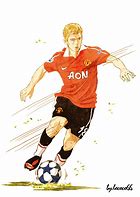 Image result for Paul Scholes Alegasions