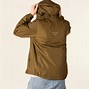 Image result for Hoodie with Jacket On Top