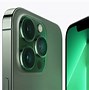 Image result for iPhone 13 Modelos