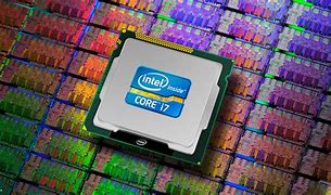 Image result for Intel Core I5 12600K Wallpaper