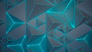 Image result for Gray Cyan Blue Phone