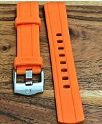 Image result for Dark Watch Band