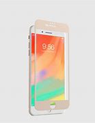 Image result for Back Glass for iPhone 8