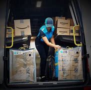 Image result for Amazon Delivery Business