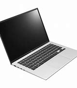 Image result for LG Thin Laptop