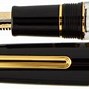 Image result for Sailor Pro Gear Yellow Fountain Pen