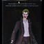 Image result for New 52 Joker Figure