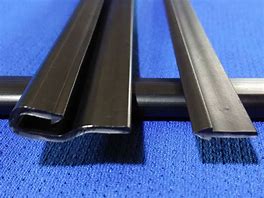 Image result for Seat Belt Clip Covers