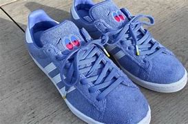 Image result for Adidas 420 Shoes