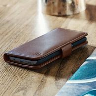Image result for Samsung Galay S7 Case