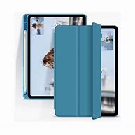 Image result for Teal iPad 10 Case