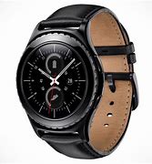 Image result for Samsung Gear S20 Watch