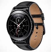 Image result for Smartwatch Samsung Gear S2