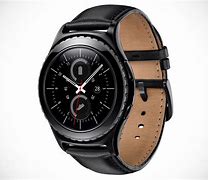 Image result for Samsung Gear S20 Watch