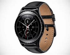 Image result for Samsung Smartwatch Gear S2 Complete Base with Price