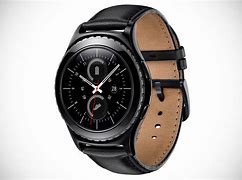 Image result for Samsung Gear 52 Watches