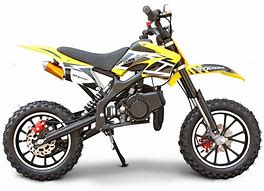 Image result for Gas Motorcycles for Kids