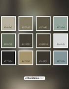 Image result for Muddy Color Paper Grey