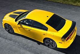 Image result for Dodge Challenger NASCAR