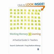 Image result for Memory Work Summary by Susan Choi