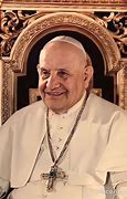 Image result for Catholic Pope