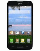 Image result for Android Phones 2019