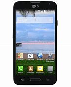 Image result for Samsung Galaxy S22 TracFone