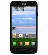 Image result for TracFone Activate New Phone