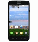 Image result for iPhone SE 128GB TracFone