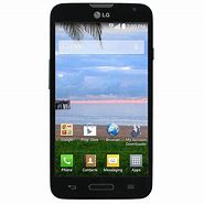 Image result for TracFone Smartphone Plans