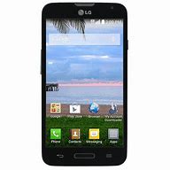 Image result for TracFone Alcatel Phones