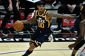 Image result for Player Projections NBA