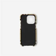 Image result for iPhone 14 Pro Max Burberry Case