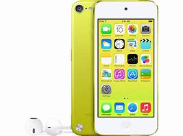 Image result for iPod Touch MP4