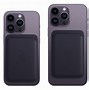 Image result for iPhone Case Colors