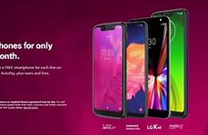 Image result for www Promotions T-Mobile Com