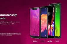 Image result for T-Mobile Free Phones