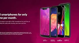 Image result for T-Mobile Latest Phone Deals