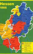 Image result for Hesse Electorate