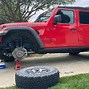 Image result for Jeep Wrangler Front Suspension