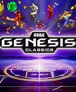 Image result for Top 10 Sega On the Switch Nintendo