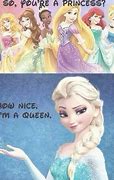 Image result for Funny Frozen Memes Disney