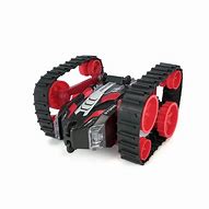 Image result for Tracked Car Radio Control